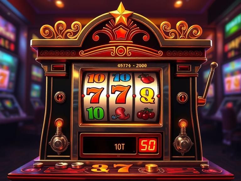 rabet777