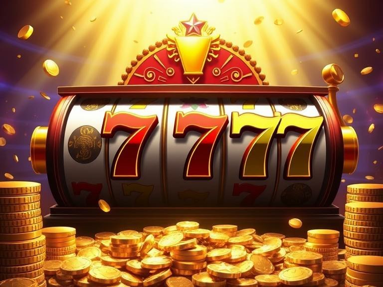 rabet777