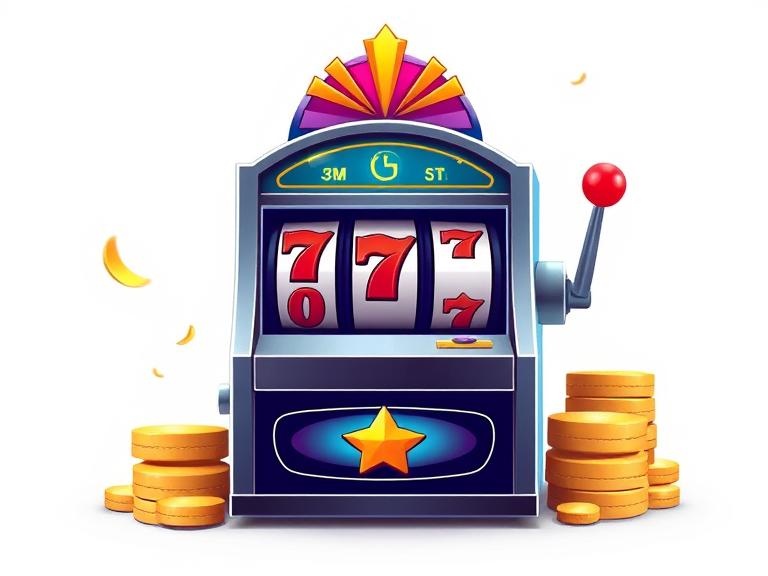 rabet777