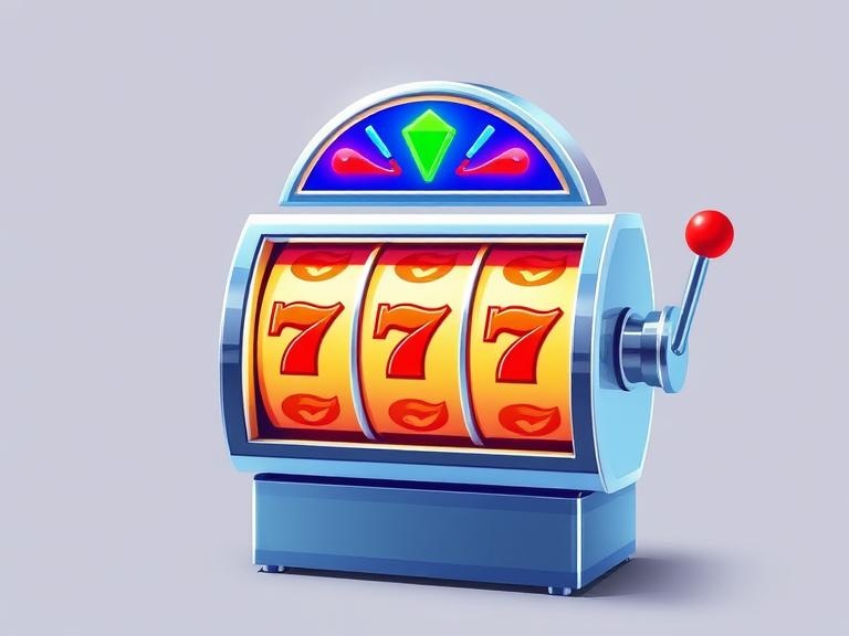 rabet777