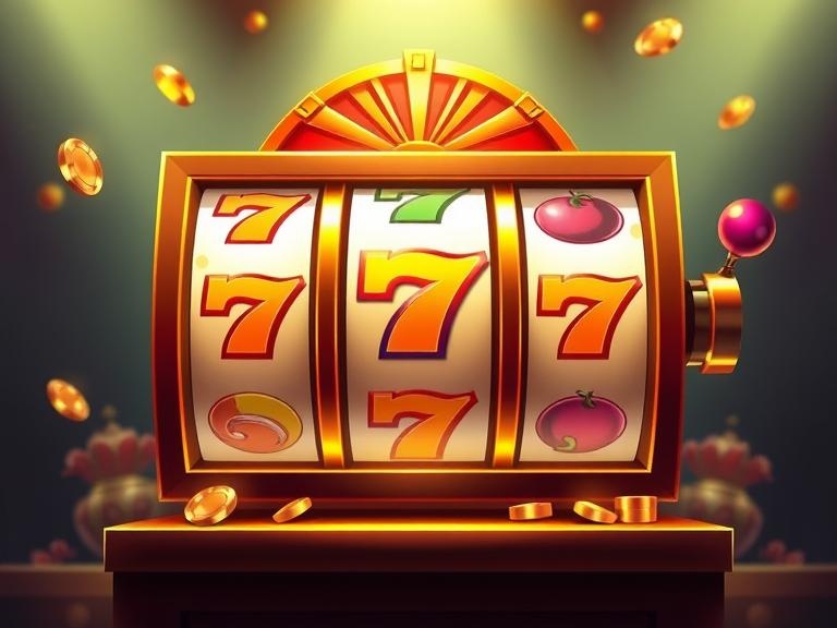 rabet777