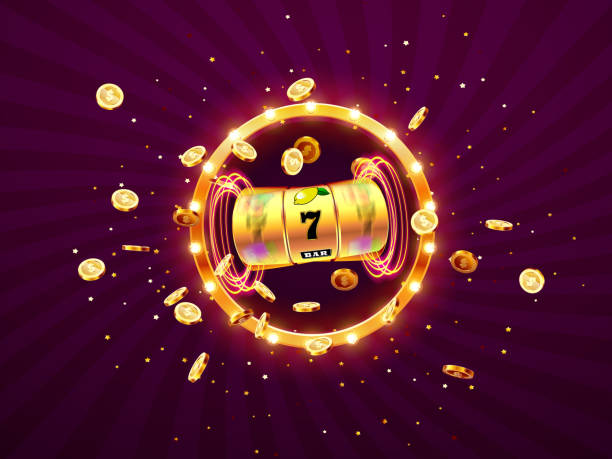rabet777