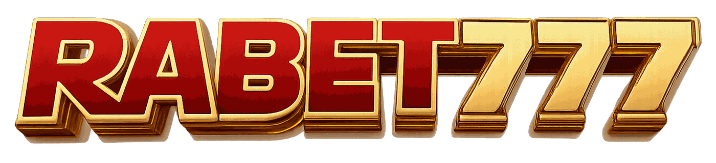 rabet777 logo